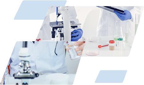 富道細(xì)胞耗材優(yōu)勢